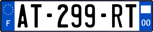 AT-299-RT