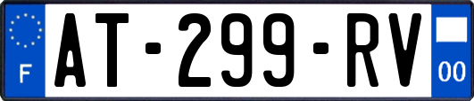 AT-299-RV