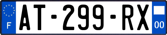 AT-299-RX