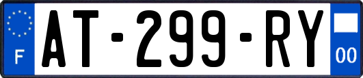 AT-299-RY