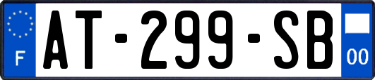 AT-299-SB