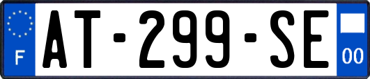 AT-299-SE