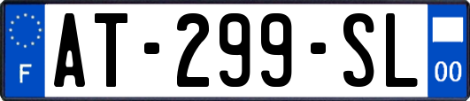 AT-299-SL