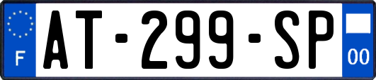 AT-299-SP
