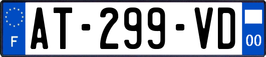 AT-299-VD