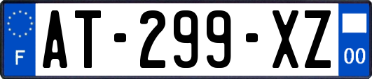 AT-299-XZ