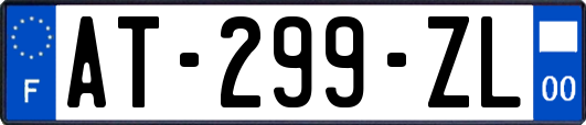 AT-299-ZL