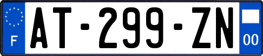 AT-299-ZN