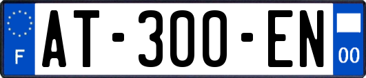 AT-300-EN
