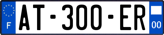 AT-300-ER