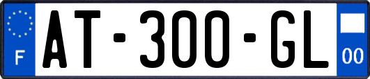 AT-300-GL
