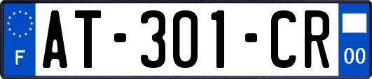 AT-301-CR