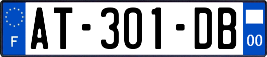AT-301-DB