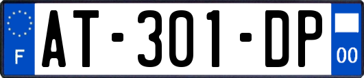 AT-301-DP