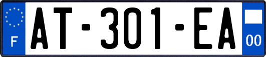 AT-301-EA