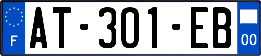 AT-301-EB