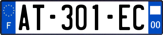 AT-301-EC