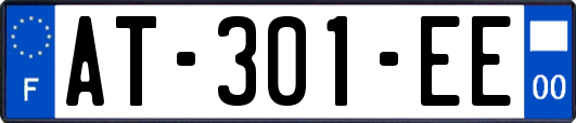 AT-301-EE