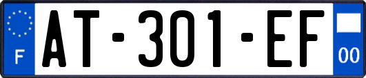 AT-301-EF