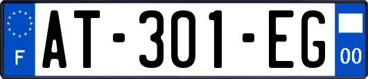 AT-301-EG