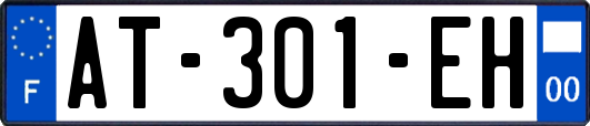 AT-301-EH