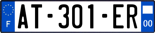 AT-301-ER