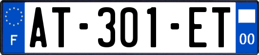 AT-301-ET