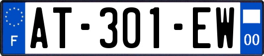 AT-301-EW