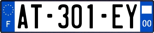 AT-301-EY