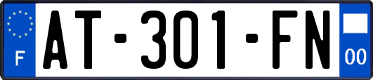 AT-301-FN