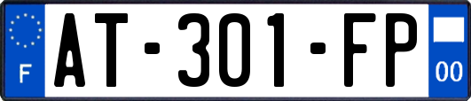 AT-301-FP