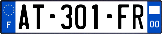 AT-301-FR