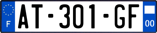 AT-301-GF