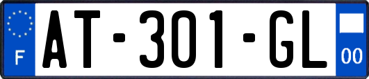 AT-301-GL