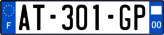 AT-301-GP