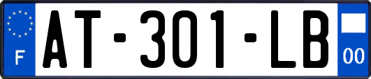 AT-301-LB