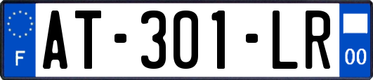 AT-301-LR