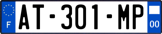 AT-301-MP