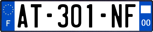 AT-301-NF