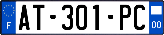 AT-301-PC