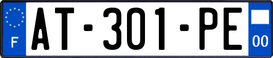 AT-301-PE