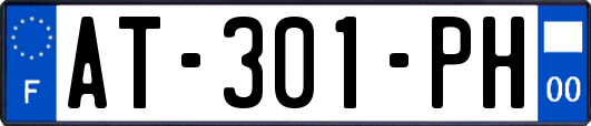 AT-301-PH
