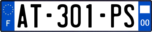 AT-301-PS