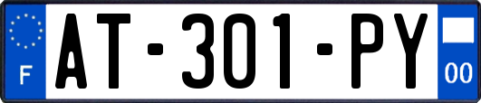 AT-301-PY