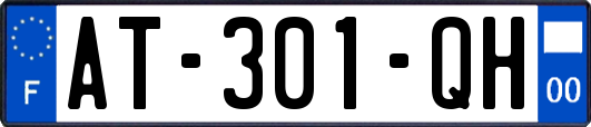 AT-301-QH