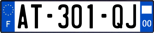 AT-301-QJ