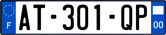 AT-301-QP