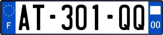 AT-301-QQ