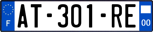 AT-301-RE