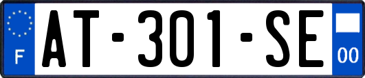 AT-301-SE